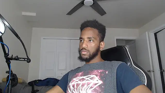 Snapshot of ChrisVacher chatting on September 29, 2025, 7:30 pm ChrisVacher online show from September 29, 2025, 7:30 pm