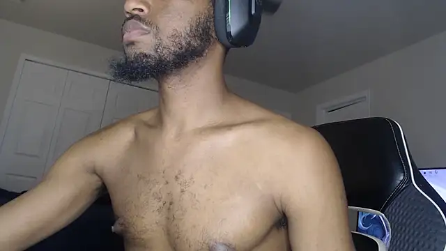 Snapshot of ChrisVacher chatting on October 16, 2025, 12:19 am ChrisVacher online show from October 16, 2025, 12:19 am