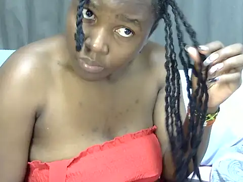 Sweet ebony20 online show from July 4, 2026, 7:51 pm