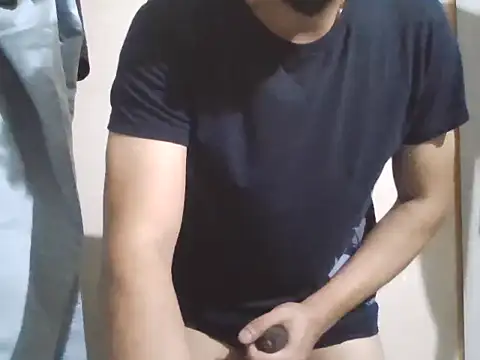 valyriansteel2 online show from October 14, 2025, 4:18 pm