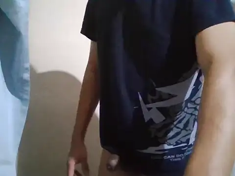 valyriansteel2 online show from October 12, 2025, 8:54 pm