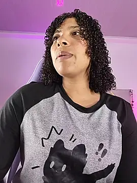 Snapshot of DannaBerry chatting on February 25, 2026, 4:29 pm DannaBerry online show from February 25, 2026, 4:29 pm