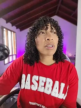 DannaBerry online show from March 26, 2026, 2:59 pm