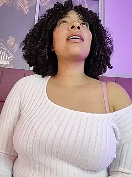 Snapshot of DannaBerry chatting on February 5, 2026, 3:08 pm DannaBerry online show from February 5, 2026, 3:08 pm