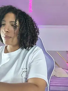 Snapshot of DannaBerry chatting on February 28, 2026, 1:55 pm DannaBerry online show from February 28, 2026, 1:55 pm