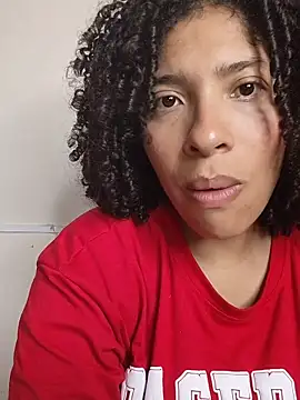 Snapshot of DannaBerry chatting on February 27, 2026, 3:12 pm DannaBerry online show from February 27, 2026, 3:12 pm