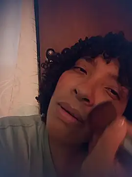 Snapshot of DannaBerry chatting on February 9, 2026, 9:02 pm DannaBerry online show from February 9, 2026, 9:02 pm