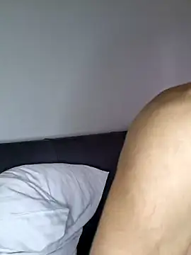 Drkats online show from October 8, 2025, 2:40 pm