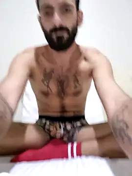 Drkats online show from September 30, 2025, 2:28 am