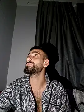 Drkats online show from October 18, 2025, 9:39 pm