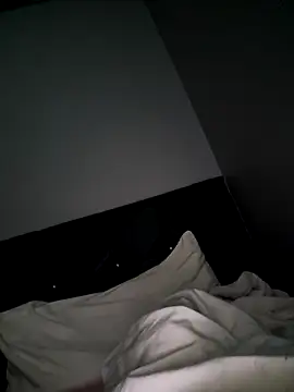 Drkats online show from September 25, 2025, 3:23 am