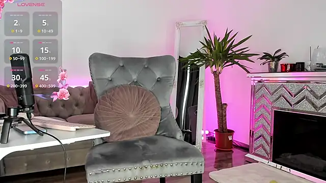 adonawet online show from March 3, 2025, 5:47 am