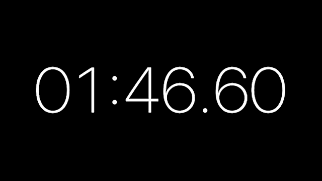 Snapshot of aberaaruba chatting on October 20, 2025, 8:04 am aberaaruba online show from October 20, 2025, 8:04 am