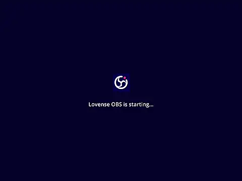 Snapshot of aberaaruba chatting on March 11, 2025, 10:51 am aberaaruba online show from March 11, 2025, 10:51 am