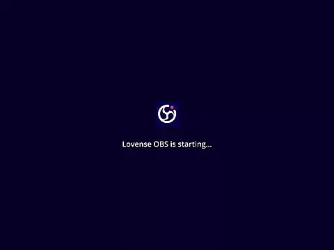 Snapshot of aberaaruba chatting on February 20, 2025, 3:41 pm aberaaruba online show from February 20, 2025, 3:41 pm