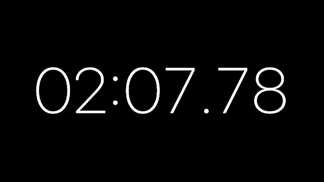 aberaaruba online show from April 8, 2026, 4:52 pm