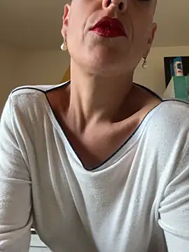 emprexkala online show from March 3, 2025, 7:13 am