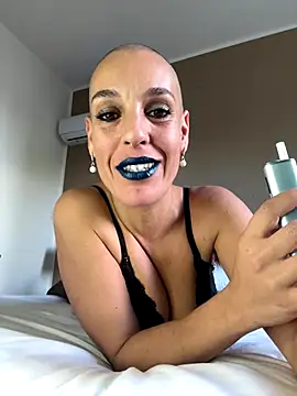 emprexkala online show from September 25, 2025, 6:08 am