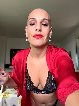 emprexkala online show from October 6, 2025, 5:52 am