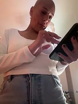 emprexkala online show from February 28, 2025, 8:31 am