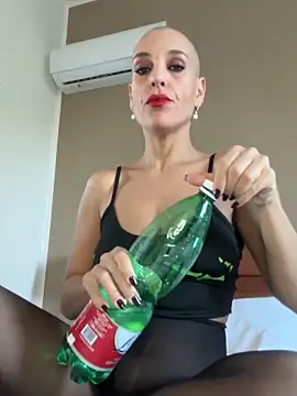 emprexkala online show from November 6, 2025, 7:12 am