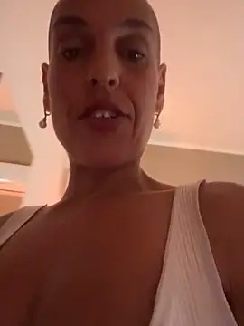 emprexkala online show from March 11, 2025, 11:01 am