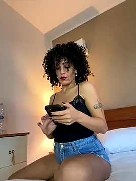 emprexkala online show from October 22, 2025, 6:02 am