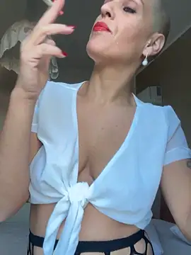 emprexkala online show from November 14, 2025, 7:23 am