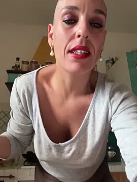 emprexkala online show from November 7, 2025, 7:35 am