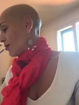 emprexkala online show from March 20, 2025, 7:47 am