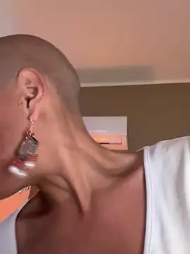 emprexkala online show from March 20, 2025, 10:54 am