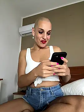 emprexkala online show from September 24, 2025, 5:47 am