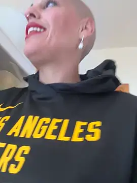 emprexkala online show from February 19, 2025, 7:50 am