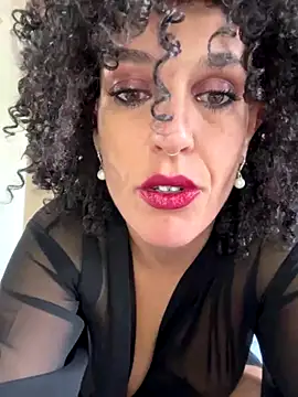 emprexkala online show from October 27, 2025, 8:04 am