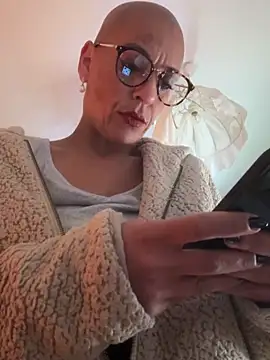 emprexkala online show from February 25, 2025, 7:52 am