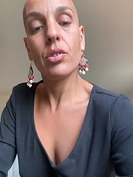 emprexkala online show from March 19, 2025, 10:44 am