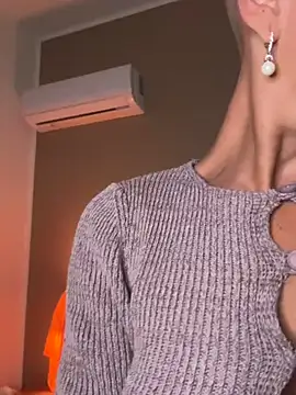 emprexkala online show from February 26, 2025, 7:55 am