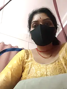 Your chahat online show from March 20, 2026, 11:50 pm