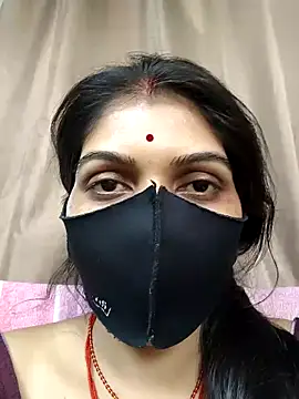 Your chahat online show from April 25, 2026, 6:16 am