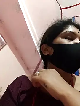 Your chahat online show from April 1, 2026, 10:39 pm