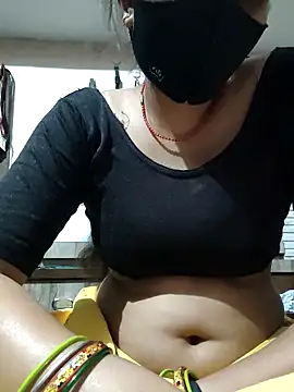 Your chahat online show from September 12, 2025, 5:35 pm