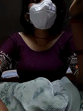 Your chahat online show from February 13, 2026, 4:40 pm