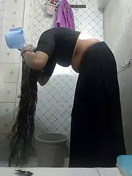 Your chahat online show from January 8, 2025, 4:02 am