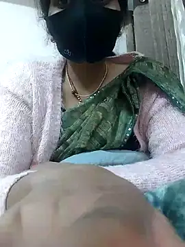 Your chahat online show from January 3, 2025, 12:40 pm