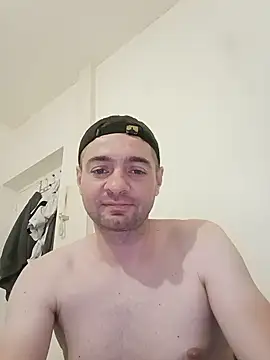 Kayner59xh online show from August 3, 2026, 2:30 am