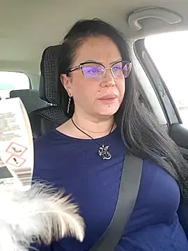 x  KHALEESI  x online show from March 17, 2026, 10:29 am