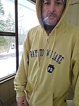 Snapshot of smoke777999 chatting on February 11, 2026, 5:24 pm smoke777999 online show from February 11, 2026, 5:24 pm