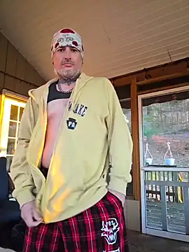 Snapshot of smoke777999 chatting on March 28, 2026, 11:17 pm smoke777999 online show from March 28, 2026, 11:17 pm