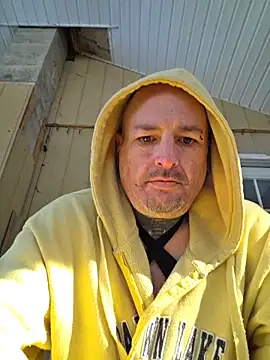 Snapshot of smoke777999 chatting on February 1, 2026, 7:01 pm smoke777999 online show from February 1, 2026, 7:01 pm