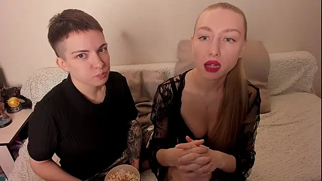 secret dreams   online show from November 19, 2025, 3:45 pm